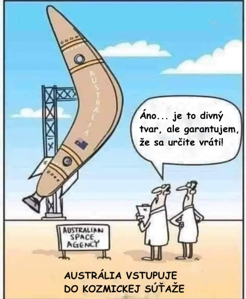 tradícia sa nezaprie