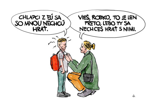 stažnosti