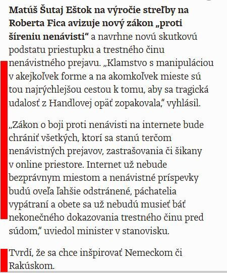 Matúš  Zakáž Všetko !
