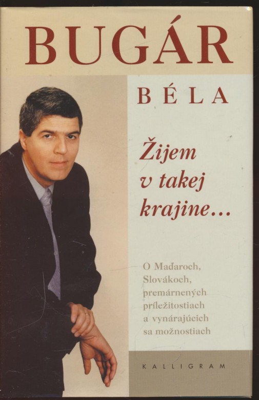 bude aj pokračovanie?