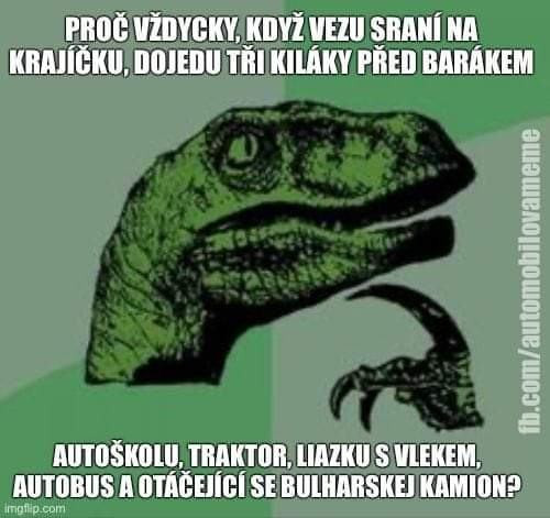 Murphyho zákon