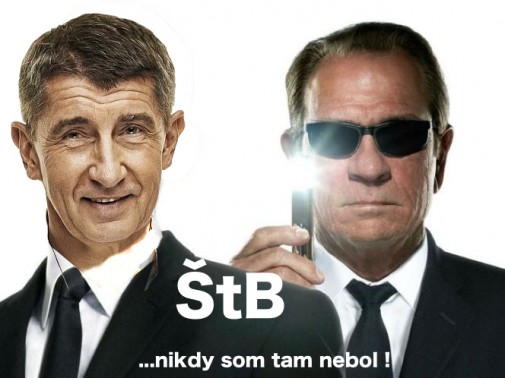 pozerajte sa rovno do svetla!
