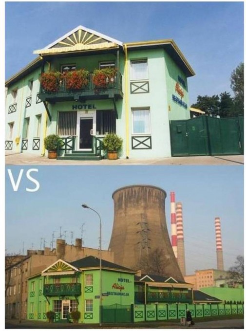 katalóg vs. realita