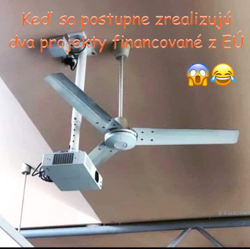 čo tam bolo skôr?