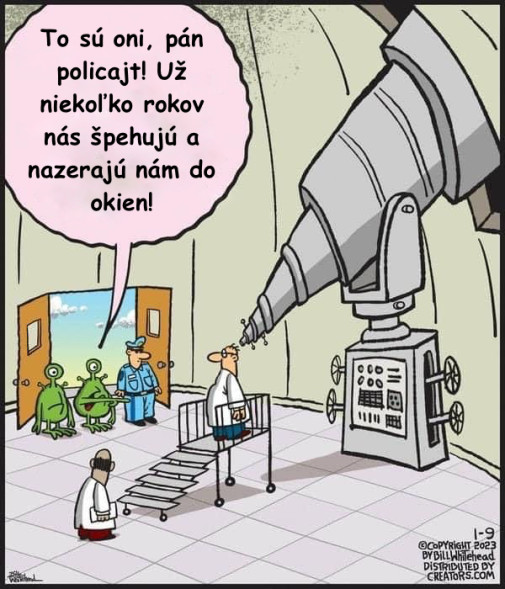 chránia si súkromie