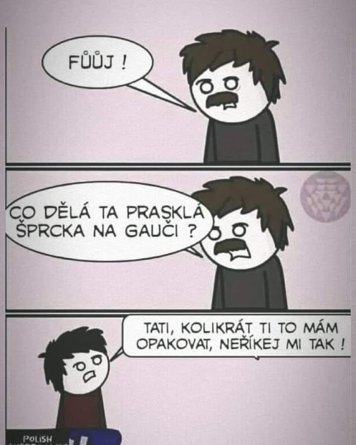 Čierny humor