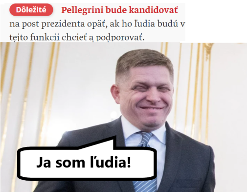 Hm...