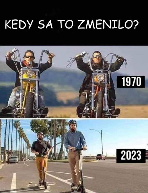 grín díl