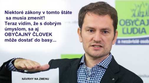 kolegovia pomôžte...